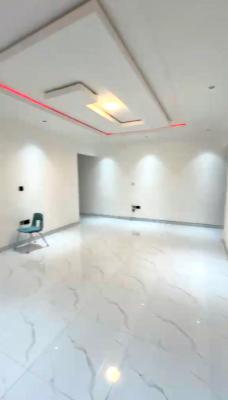 Executive 2bedroom Apartment at Ijesha, Surulere