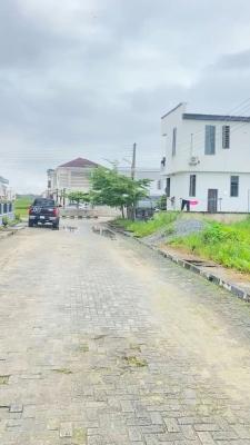 400SQMS Residential Land