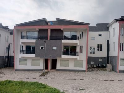 Virgin 5 Bedroom Duplex