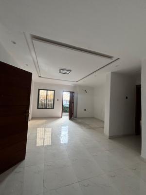 Lovely 2 Bedroom Apartment