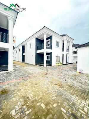 Well Maintained 7 Units of 3 Bedroom Detached Duplex