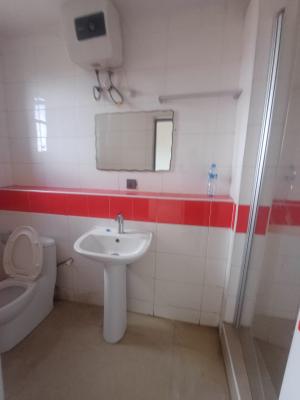 Clean 3bedroom Penthouse with BQ