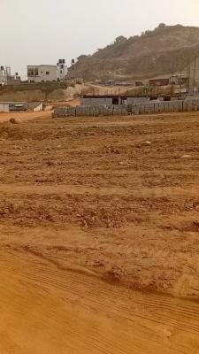 Buy and Build Estate Plots