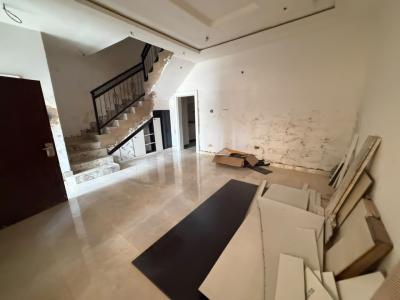 Luxury 2 Bedroom Terrace Duplex with BQ