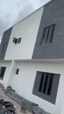 3-Bedroom Flat