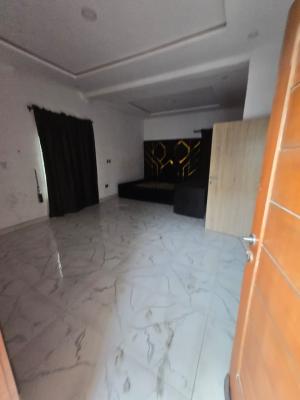 4 Bedroom Terraced Duplex
