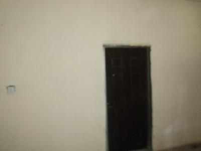 Self Contain in Games Village Kaura