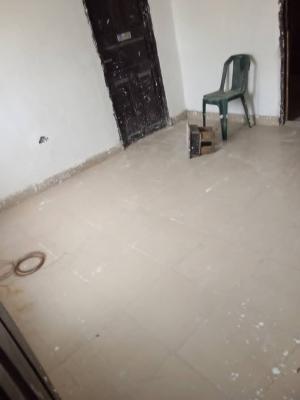 Newly Renovated Miniflat Apartment