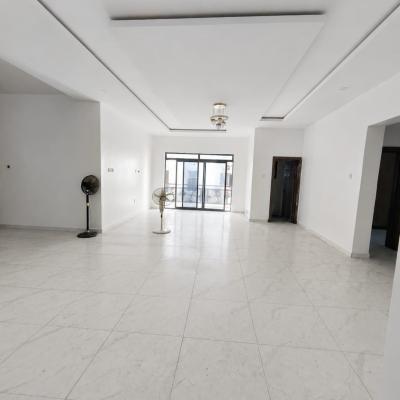 Brand New 3 Bedroom Apartment