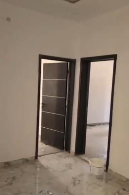 Newly Built 2 Bedroom Apartment