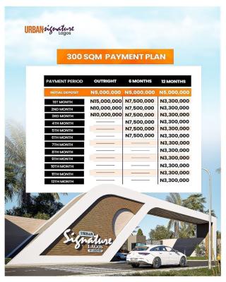 Affordable Investment Plots Now Available for Pre-Order