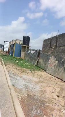 Will You Seize This Rare Opportunity? Prime Residential Land