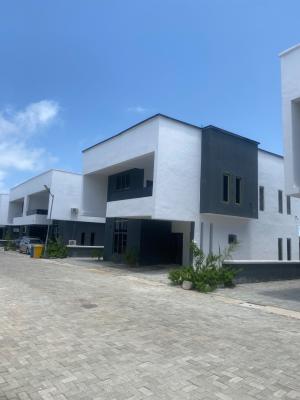 Luxury 3bed with BQ in a Lovely Estate WT Playground