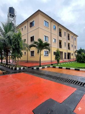 Very Spacious and Elegant 2 Bedroom
