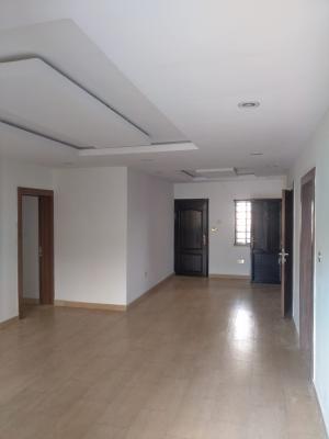 3 Bedroom