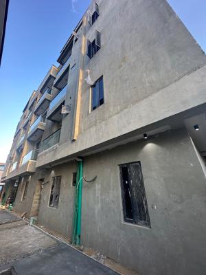 Spacious Studio Apartment with Rooftop Lounge, Wifi, Solar for Airbnb