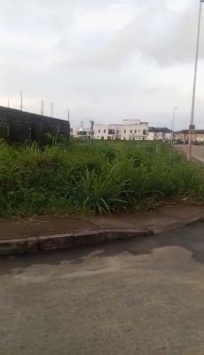 460SQM @ the Prestigious Royal Gardens Estate