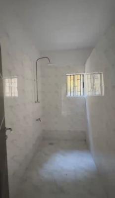 Newly Renovated Spacious 2bedroom Apartment at Ijesha, Surulere