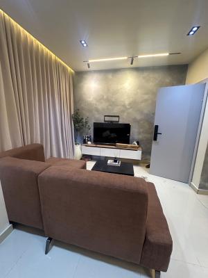 Fully Furnished One Bed Apartment Suitable for Investment