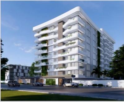 Luxury Off-Plan 3 Bedroom Apartments with Maid's Room