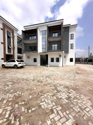 Service 2bedroom Apartment