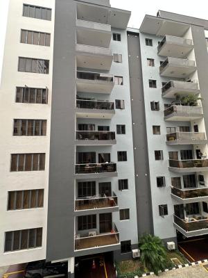 Aesthetically Pleasing 4 Bedroom Apartment