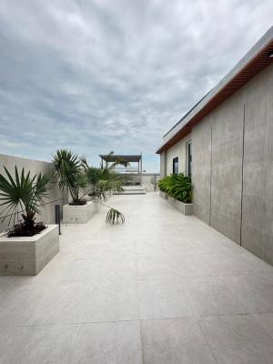 The Best 2 Bedroom Penthouse on 400SQM