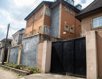 Luxury Duplex + 7 Apartments -- a Rare Real Estate Opportunity