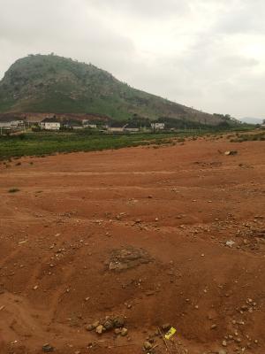 6.1 Hectres of Land