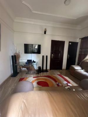 Beautiful Spacious 1 Bedroom Apartment
