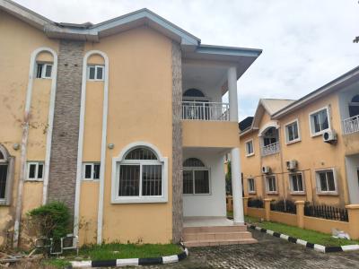 Newly Renovated 4 Bedroom Semi Detached