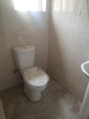 Newly Renovated 3 Bedroom Flat Upstairs
