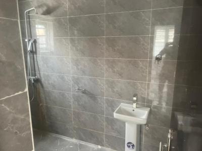 Newly Built Spacious 3 Bedroom Apartment