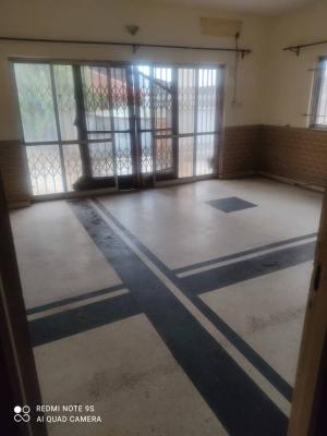Decent 3 Bedroom Apartment