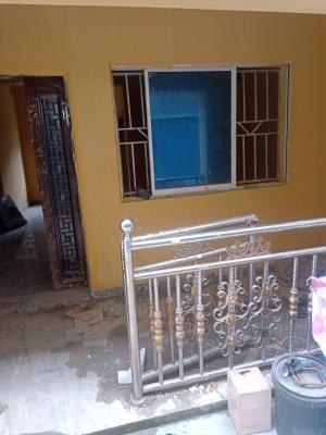 Spacious 2 Bedroom Flat Ensuite