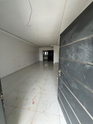 Affordable 3 Bedroom Bungalow at Abeokuta