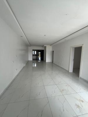 Affordable 3 Bedroom Bungalow