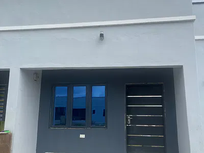 Affordable 3 Bedroom Bungalow