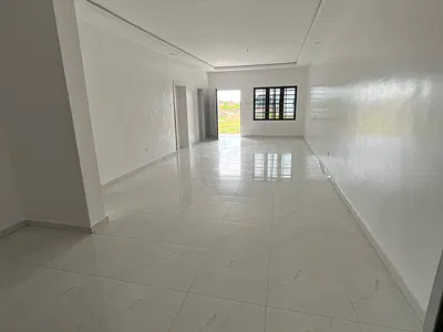 Affordable 3 Bedroom Bungalow for Sale