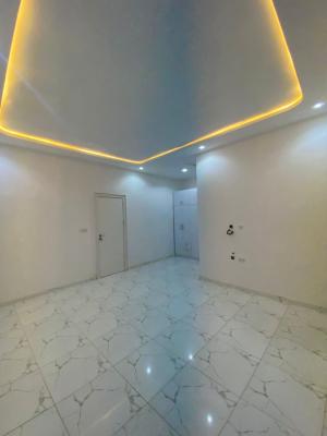 Lovely Four Bedroom Terrace