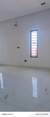 Commercial Property