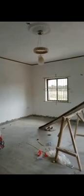 Spacious Newly Renovated Ground Floor 3 Bedroom Apartment
