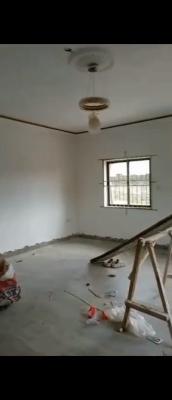 Spacious Newly Renovated Ground Floor 3 Bedroom Apartment