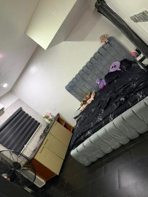 Spacious Studio Apartment with a Proper Kitchenette