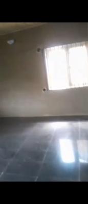 Ground Floor 3 Bedroom Apartment in a Secured Environment