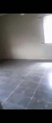 Ground Floor 3 Bedroom Apartment in a Secured Environment