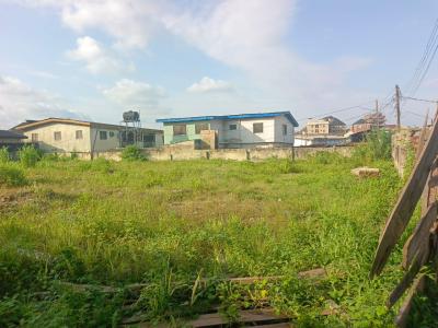 1085SQM Table Land