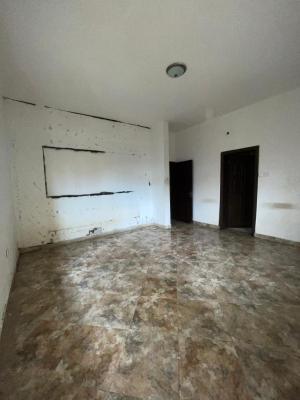 Mini Flat at Osapaa