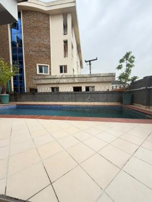 2bedroom