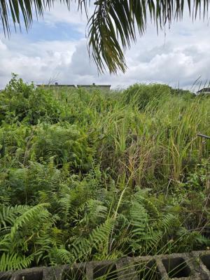 Acres of Land